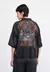 Originals Long Sleeve Lace Jersey Black en internet