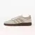 Handball Spezial Alúmina Beige Maravilla - comprar online