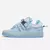 Forum Low Bad Bunny Blue Tint - PIEL DE CHITA 