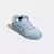 Forum Low Bad Bunny Blue Tint en internet
