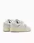 Forum Low Bad Bunny White - comprar online