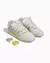 Forum Low Bad Bunny White