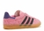 Gazelle Indoor Bliss Pink Purple (Disponible de 1 a 5 días hábiles desde la compra) - PIEL DE CHITA 