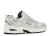 New Balance 530 'Grey Matter Silver Metallic Magnet' en internet