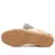 (EXCLUSIVE) Samba LT "Off White Cow Print" - PIEL DE CHITA 