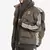 By Avavav Down Vest Carbon en internet
