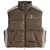 Imagen de By Avavav Down Vest Carbon