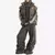 By Avavav Down Vest Carbon - tienda online