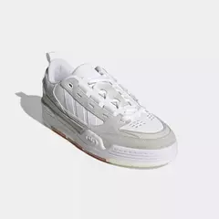 ADI2000 Cloud White Off White - comprar online