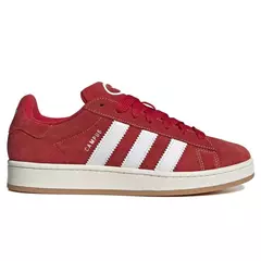 Campus 00s Red Better Scarlet (Red) - comprar online