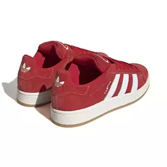 Campus 00s Red Better Scarlet (Red) - tienda online