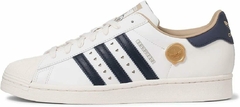 Superstar Off-White/Shadow Navy/Classic White -Valentine S Day en internet