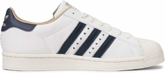 Superstar Off-White/Shadow Navy/Classic White -Valentine S Day - comprar online