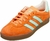 Gazelle Indoor "Easy Orange, Clear Mint, Gum" - buy online