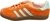 Gazelle Indoor "Easy Orange, Clear Mint, Gum" - online store