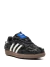 Samba Black x Reverie by Caroline Hú - buy online