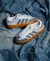 Atmos x Wmns Sambae 'Denim' - comprar online