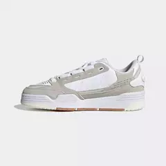 ADI2000 Cloud White Off White - tienda online