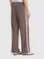 Originals Firebird loose track pants - comprar online