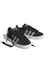 Campus 00s 'Black Leopard' - comprar online