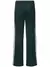 Sporty & Rich track pants - buy online