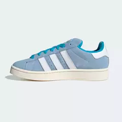 Campus 00 s Baby Blue - comprar online