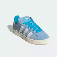 Campus 00 s Baby Blue