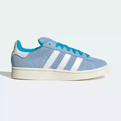 Campus 00 s Baby Blue en internet