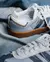 Atmos x Wmns Sambae 'Denim' en internet