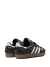 Samba Black x Reverie by Caroline Hú - online store