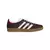 Gazelle x Blue Trio Bronze Light Brown - comprar online