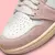 Air Jordan 1 Retro High OG "Washed Pink" - PIEL DE CHITA 