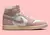 Imagen de Air Jordan 1 Retro High OG "Washed Pink"