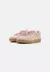 Gazelle Indoor Wonder Quartz Velvet - buy online
