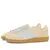 Handball Spezial Crochet Sneaker Sand Strata,Preloved Brown & Clear Sky