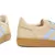 Handball Spezial Crochet Sneaker Sand Strata,Preloved Brown & Clear Sky en internet