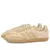 Samba Og Crochet Sand Strata,Magic Beige & Gum