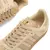 Samba Og Crochet Sand Strata,Magic Beige & Gum - PIEL DE CHITA 
