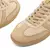 Samba Og Crochet Sand Strata,Magic Beige & Gum en internet