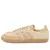 Samba Og Crochet Sand Strata,Magic Beige & Gum - comprar online
