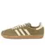 Samba Og Crochet Orbit Green,Cream White & Gum - comprar online
