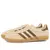 Gazelle Crochet Sand Strata,Preloved Brown & Gum - comprar online