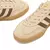 Gazelle Crochet Sand Strata,Preloved Brown & Gum - PIEL DE CHITA 