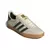 Gazelle Indoor "Cream White Collegiate Green Gum" - buy online
