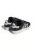 Campus 00s 'Black Leopard' - tienda online