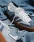 Atmos x Wmns Sambae 'Denim' - comprar online