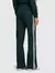 Sporty & Rich track pants - PIEL DE CHITA 