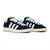 Campus 00s 'Core Black' - comprar online