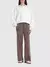 Originals Firebird loose track pants