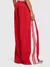 Woven track pants Better Scarlet on internet